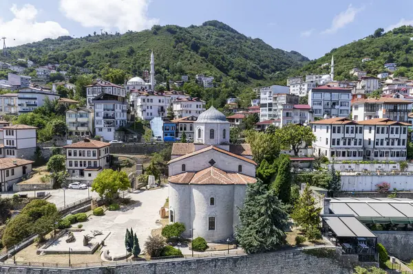 Ordu Hakkında